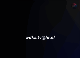 Wdka.tv thumbnail