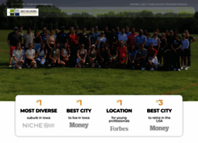 Wdmchamber.org thumbnail