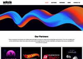 Wdny.io thumbnail Wdny.io thumbnail