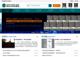 Wdp.com.cn thumbnail