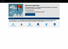 Wdw.auer-gruppe.de thumbnail