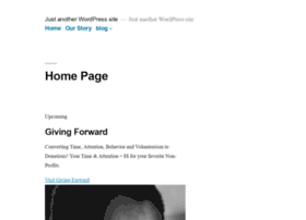 We-care.com thumbnail We-care.com thumbnail