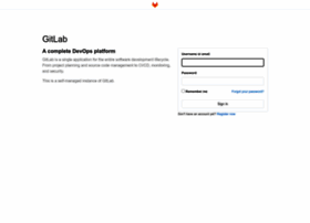 We-class.kr thumbnail