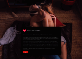 We-love-images.biz thumbnail We-love-images.biz thumbnail