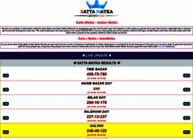 Weactgreen.com thumbnail