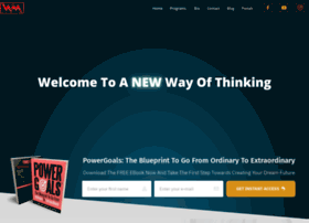 Wealthcreatorsuniversity.com thumbnail