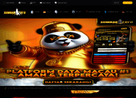 Wearedeafheart.com thumbnail