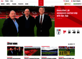 Weareimps.com thumbnail