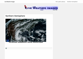 Weatherimages.org thumbnail