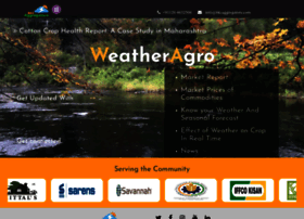 Weatherindia.net thumbnail