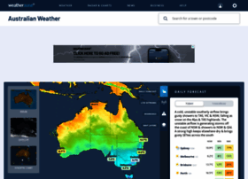 Weatherzone.co.nz thumbnail