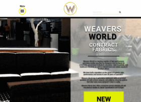 Weaversworld.co.za thumbnail
