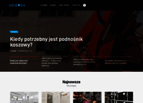 Web-ads.pl thumbnail