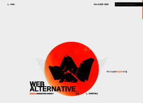 Web-alt.ru thumbnail Web-alt.ru thumbnail