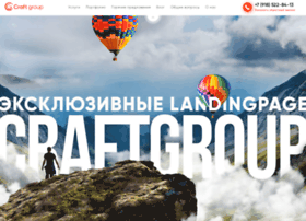 Web-artcraft.com thumbnail