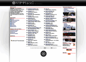 Web-directories.eu thumbnail Web-directories.eu thumbnail