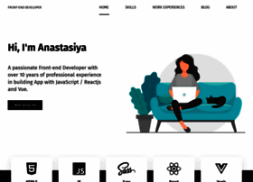 Web-esse.ru thumbnail