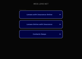 Web-lens.net thumbnail Web-lens.net thumbnail