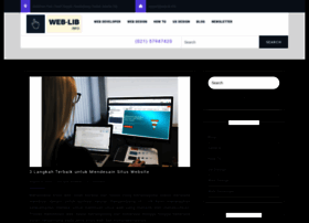 Web-lib.info thumbnail Web-lib.info thumbnail