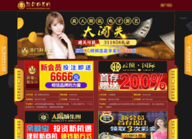Web-links.org thumbnail