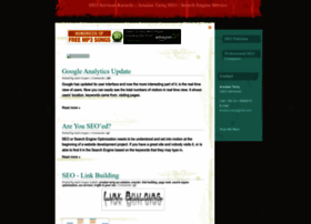 Web-listings.blogspot.com thumbnail