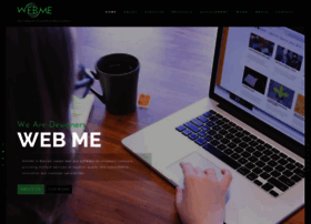 Web-me.org thumbnail Web-me.org thumbnail