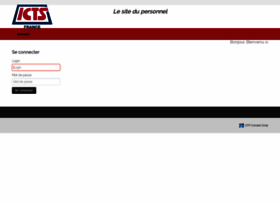 Web-ory.icts-improve.eu thumbnail