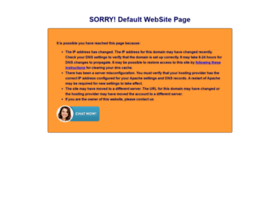 Web-page-design.ro thumbnail Web-page-design.ro thumbnail