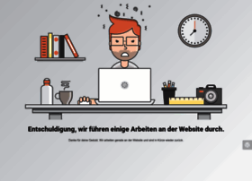 Web-puls.de thumbnail