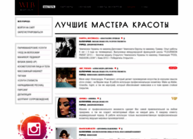 Web-salon.com.ua thumbnail