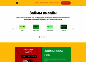 Web-zaim.tb.ru thumbnail Web-zaim.tb.ru thumbnail