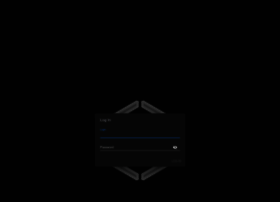 Web.ellco.ru thumbnail