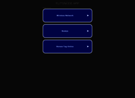 Web.flitsnode.app thumbnail