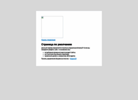 Web.kafu.kz thumbnail Web.kafu.kz thumbnail