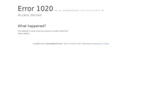 Web.largocoin.io thumbnail