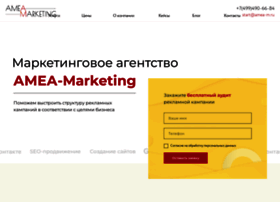 Web.otr-soft.ru thumbnail