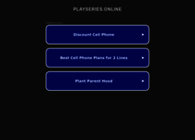 Web.playseries.online thumbnail Web.playseries.online thumbnail
