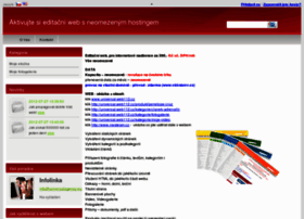 Web112.eu thumbnail Web112.eu thumbnail
