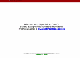 Web17 Spaggiari Eu At Wi Login A S 17 18 Cvv Classeviva Gruppo Spaggiari Parma