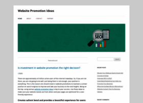 Website Informer 104 161 106 18 Ip Address