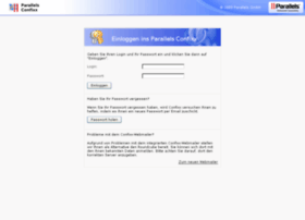 Web244.cyberwebserver-03.de thumbnail