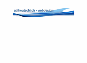 Web7.ch thumbnail