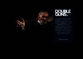 Webapp77.nl thumbnail