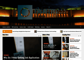 Webasies.com thumbnail