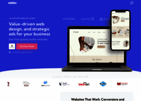 Webbo.sg thumbnail