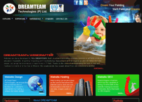 Webcrafter.co.in thumbnail Webcrafter.co.in thumbnail