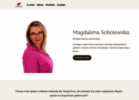 Webcreation.pl thumbnail