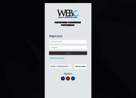 Webcursos.uai.cl thumbnail Webcursos.uai.cl thumbnail