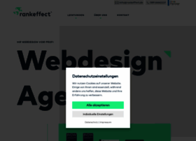 Webdesign-boutique.de thumbnail