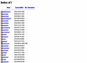 Webdesign-finder.com thumbnail